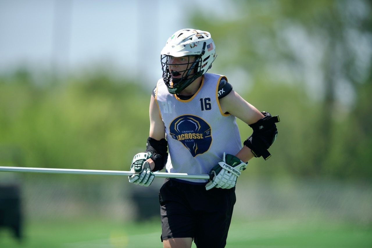 Game photo 22